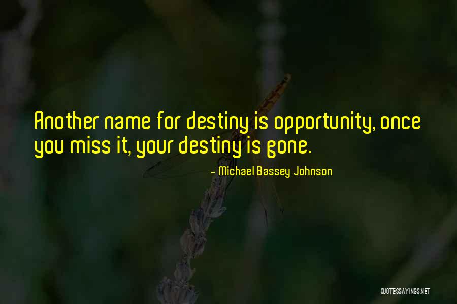 Urska Stuff Quotes By Michael Bassey Johnson Urska Stuff Quotes By Michael Bassey Johnson