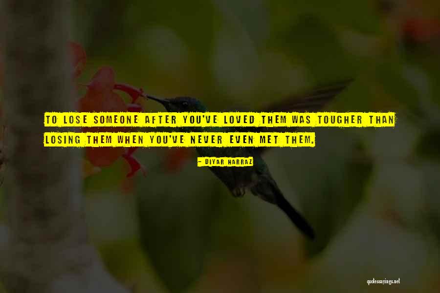 Ursofalk Quotes By Diyar Harraz Ursofalk Quotes By Diyar Harraz