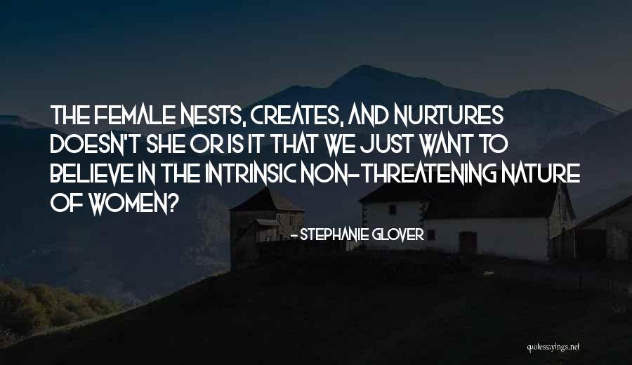 Ursofalk Quotes By Stephanie Glover Ursofalk Quotes By Stephanie Glover