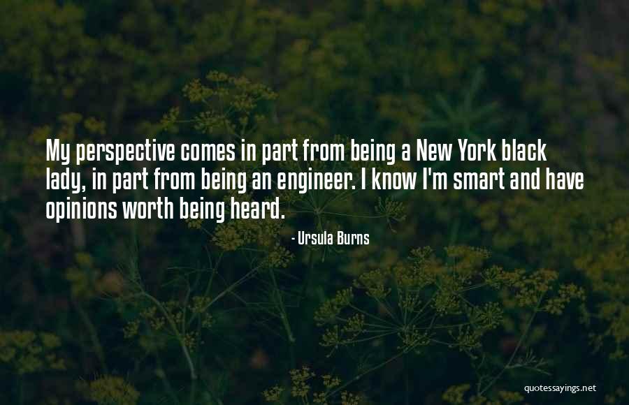 Ursula Burns Quotes 1315251 Ursula Burns Quotes 1315251