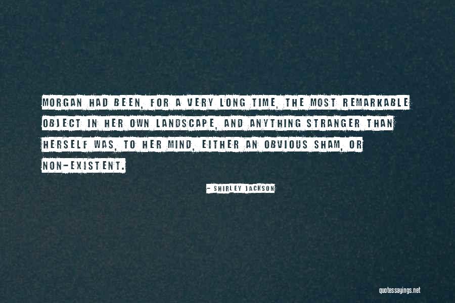 Ursula From In One Hundred Years Of Solitude Quotes By Shirley Jackson Ursula From In One Hundred Years Of Solitude Quotes By Shirley Jackson