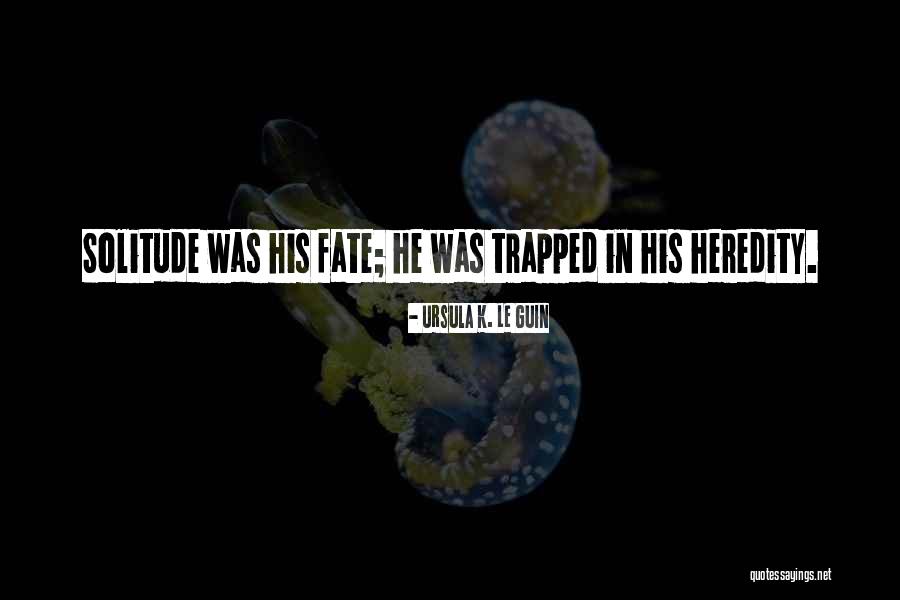 Ursula Guin Quotes By Ursula K. Le Guin Ursula Guin Quotes By Ursula K. Le Guin