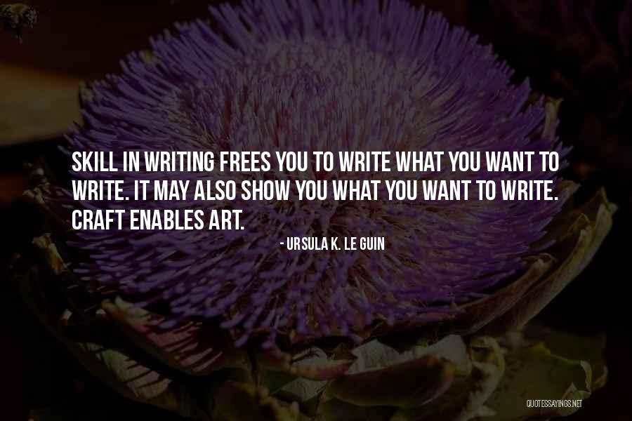 Ursula Guin Quotes By Ursula K. Le Guin Ursula Guin Quotes By Ursula K. Le Guin