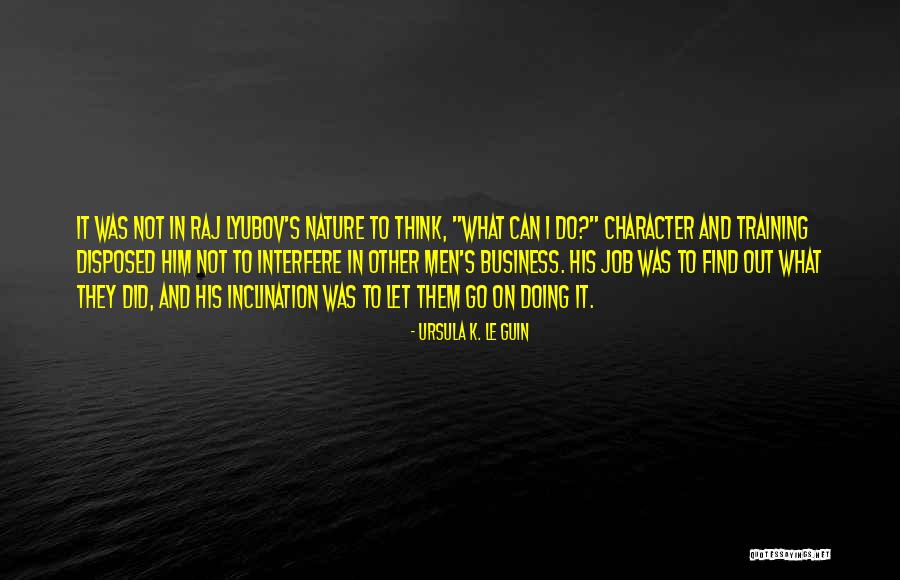Ursula Guin Quotes By Ursula K. Le Guin Ursula Guin Quotes By Ursula K. Le Guin