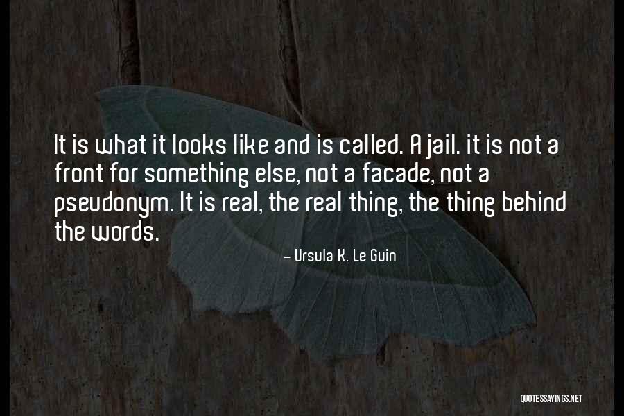 Ursula Guin Quotes By Ursula K. Le Guin Ursula Guin Quotes By Ursula K. Le Guin