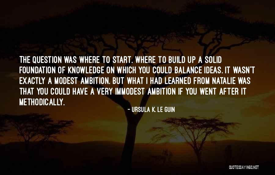 Ursula Guin Quotes By Ursula K. Le Guin Ursula Guin Quotes By Ursula K. Le Guin
