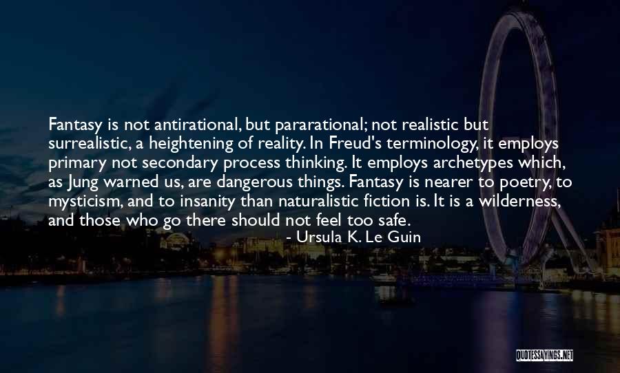 Ursula Guin Quotes By Ursula K. Le Guin Ursula Guin Quotes By Ursula K. Le Guin