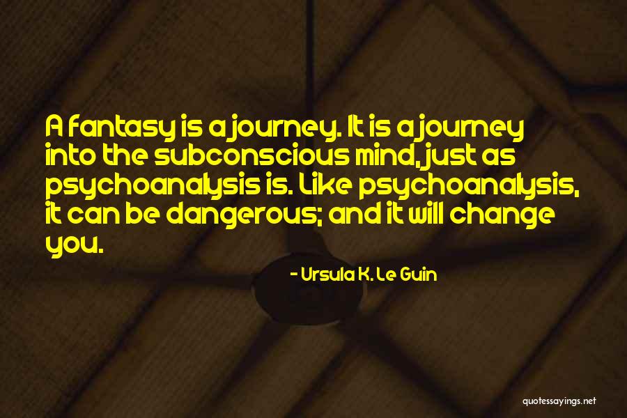 Ursula Guin Quotes By Ursula K. Le Guin Ursula Guin Quotes By Ursula K. Le Guin