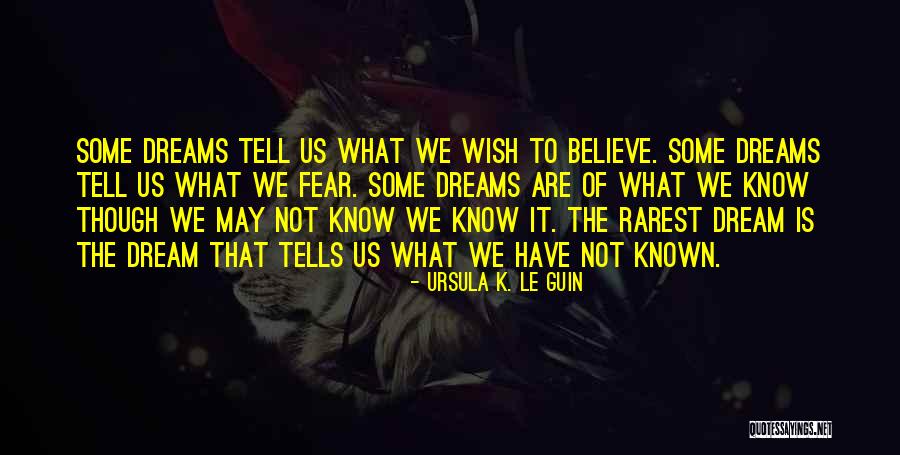 Ursula Guin Quotes By Ursula K. Le Guin Ursula Guin Quotes By Ursula K. Le Guin