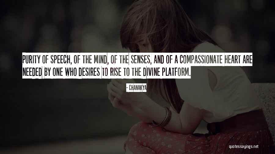 Ursula K Le Guin The Dispossessed Quotes By Chanakya Ursula K Le Guin The Dispossessed Quotes By Chanakya