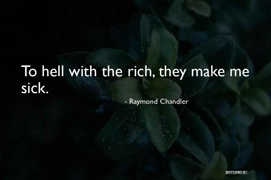 Ursula K Le Guin The Dispossessed Quotes By Raymond Chandler Ursula K Le Guin The Dispossessed Quotes By Raymond Chandler