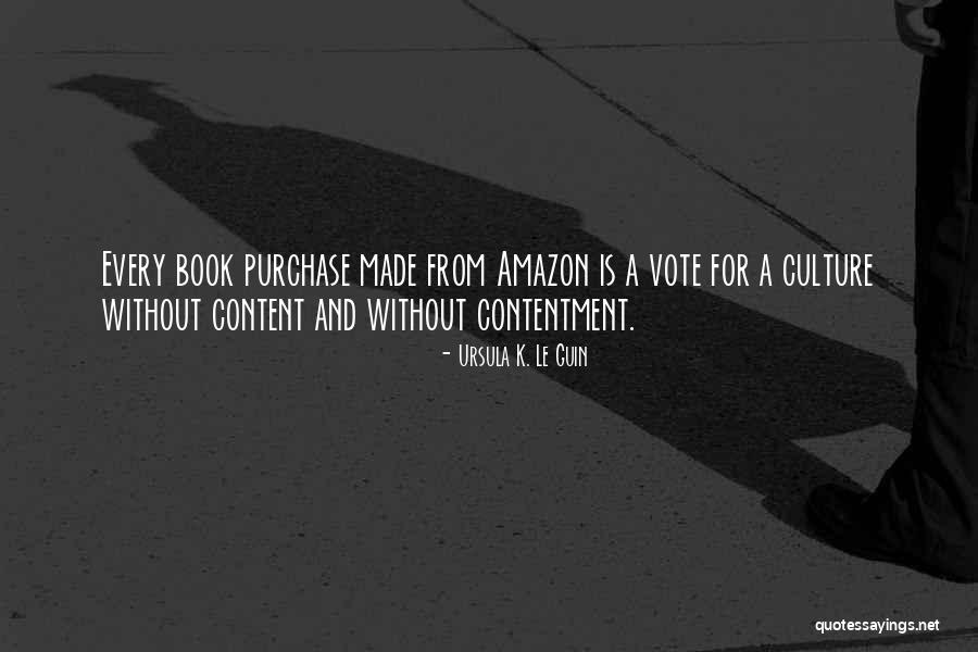 Ursula Le Guin Book Quotes By Ursula K. Le Guin Ursula Le Guin Book Quotes By Ursula K. Le Guin