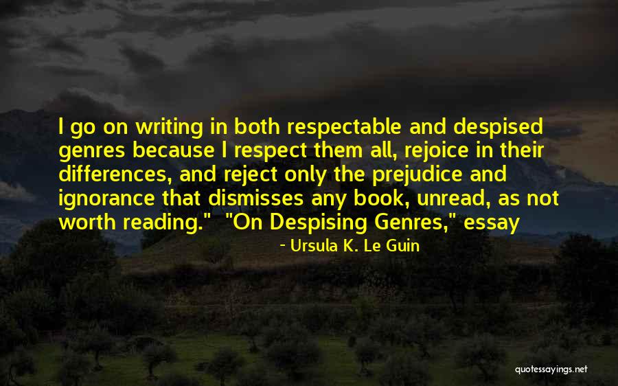 Ursula Le Guin Book Quotes By Ursula K. Le Guin Ursula Le Guin Book Quotes By Ursula K. Le Guin