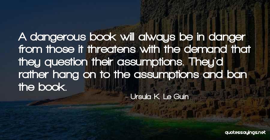 Ursula Le Guin Book Quotes By Ursula K. Le Guin Ursula Le Guin Book Quotes By Ursula K. Le Guin