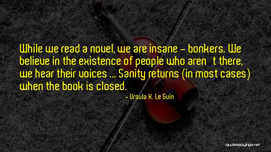 Ursula Le Guin Book Quotes By Ursula K. Le Guin Ursula Le Guin Book Quotes By Ursula K. Le Guin