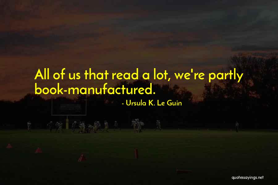 Ursula Le Guin Book Quotes By Ursula K. Le Guin Ursula Le Guin Book Quotes By Ursula K. Le Guin