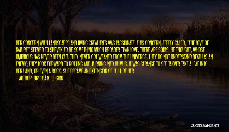 Ursula Le Guin Dispossessed Quotes By Ursula K. Le Guin Ursula Le Guin Dispossessed Quotes By Ursula K. Le Guin