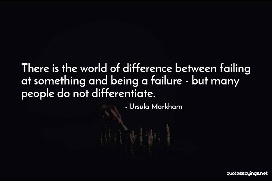 Ursula Markham Quotes 1584354 Ursula Markham Quotes 1584354