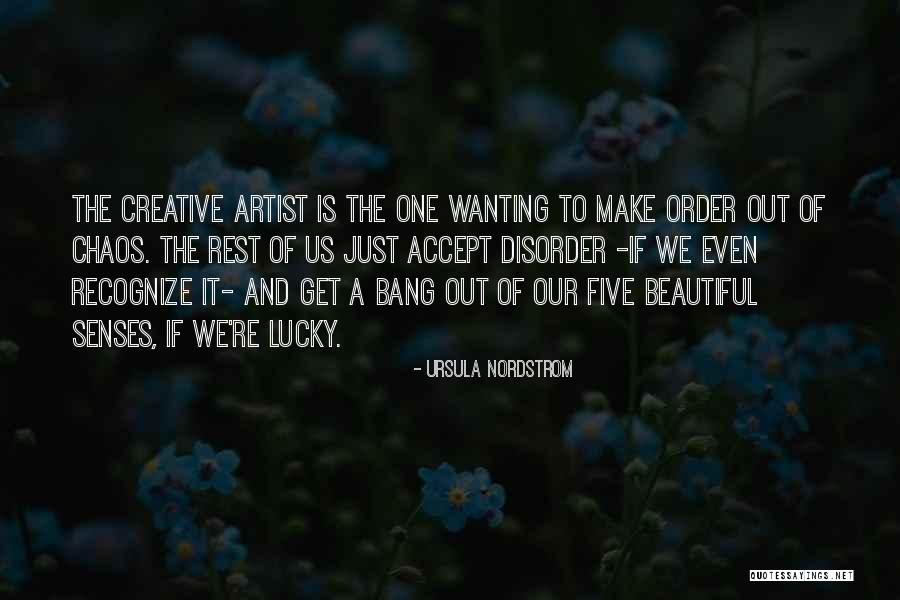 Ursula Nordstrom Quotes 1466095 Ursula Nordstrom Quotes 1466095