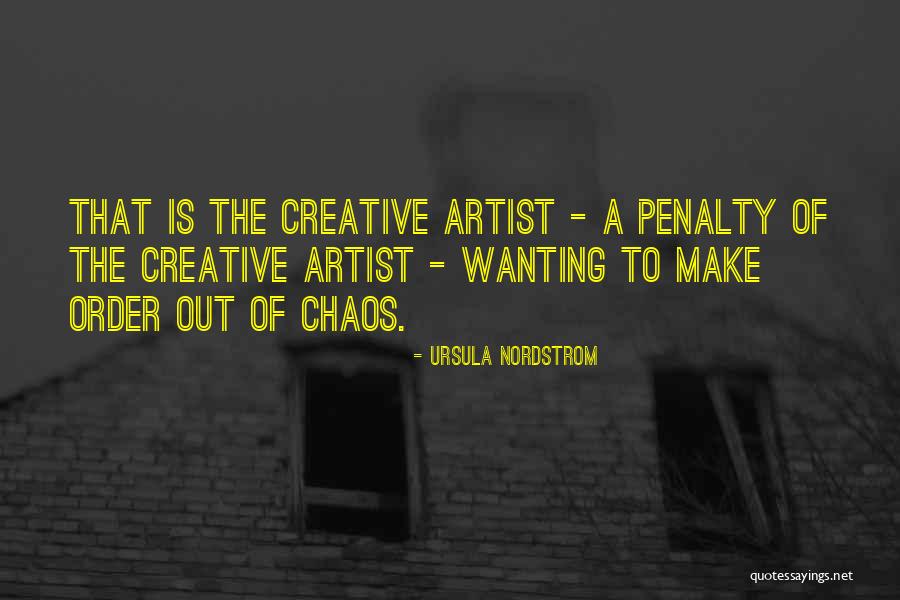 Ursula Nordstrom Quotes 310080 Ursula Nordstrom Quotes 310080