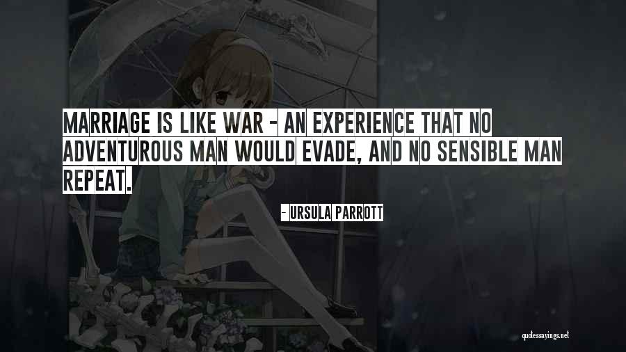 Ursula Parrott Quotes 2161952 Ursula Parrott Quotes 2161952
