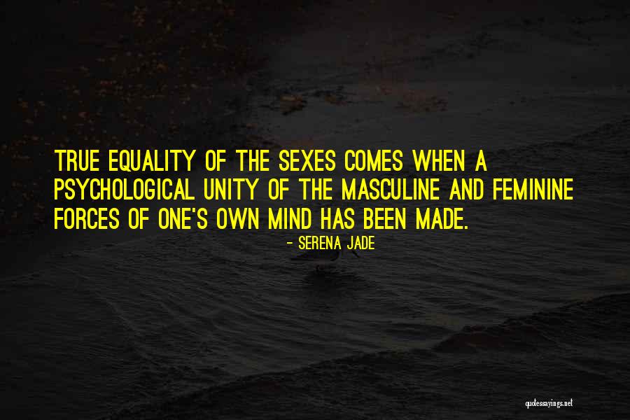 Ursula Sea Witch Quotes By Serena Jade Ursula Sea Witch Quotes By Serena Jade
