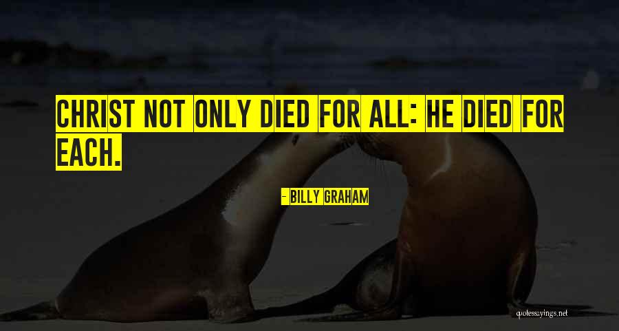 Ursula Von Der Leyen Quotes By Billy Graham Ursula Von Der Leyen Quotes By Billy Graham