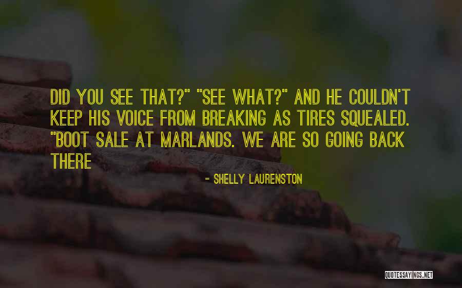 Ursulan Quotes By Shelly Laurenston Ursulan Quotes By Shelly Laurenston