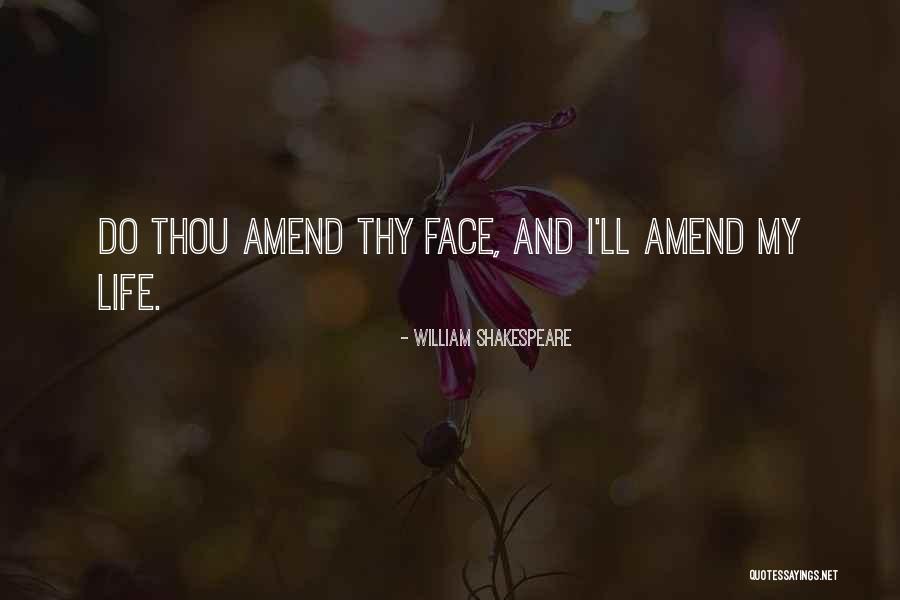Ursulan Quotes By William Shakespeare Ursulan Quotes By William Shakespeare