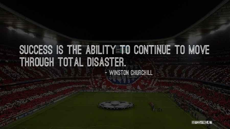 Ursuletul Quotes By Winston Churchill Ursuletul Quotes By Winston Churchill