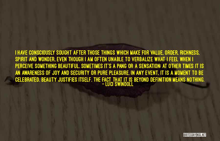 Ursuline Academy Quotes By Luci Swindoll Ursuline Academy Quotes By Luci Swindoll
