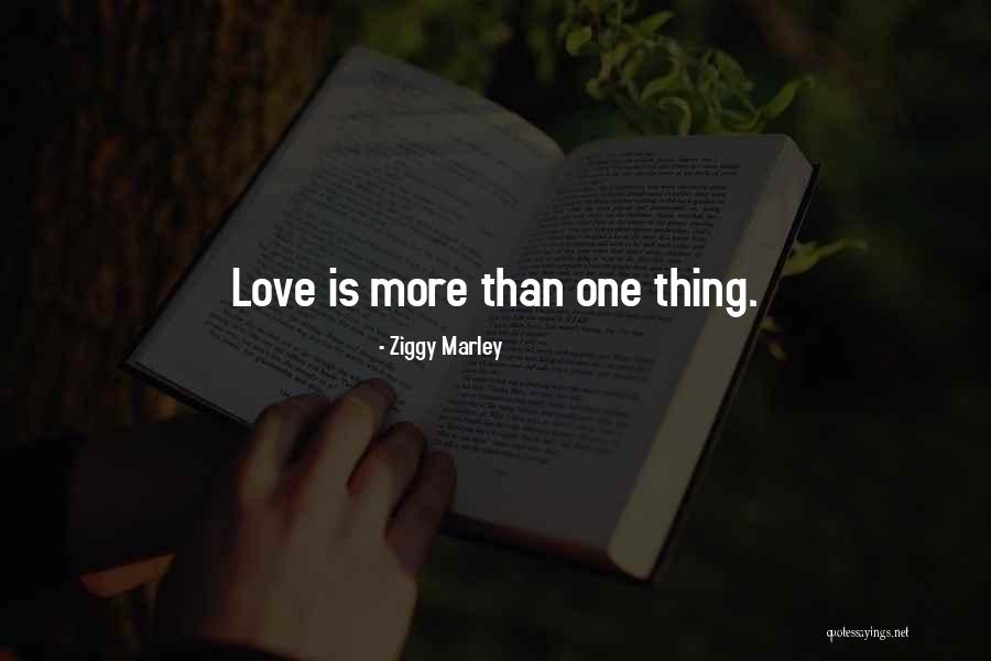 Ursus Horribilis Quotes By Ziggy Marley Ursus Horribilis Quotes By Ziggy Marley