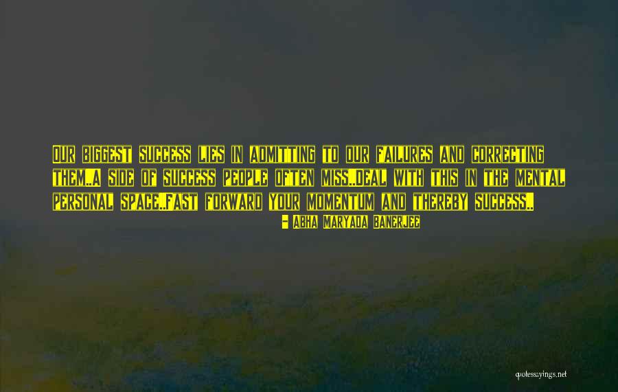 Ursus Tractors Quotes By Abha Maryada Banerjee Ursus Tractors Quotes By Abha Maryada Banerjee