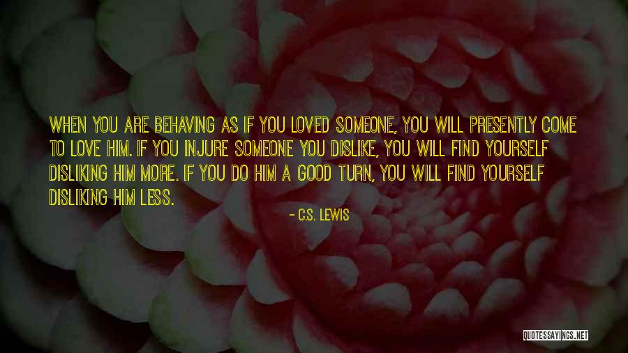 Urszula Malka Quotes By C.S. Lewis Urszula Malka Quotes By C.S. Lewis