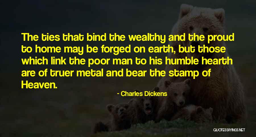 Urszula Malka Quotes By Charles Dickens Urszula Malka Quotes By Charles Dickens
