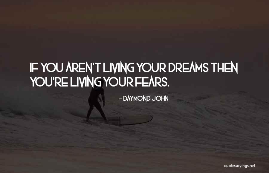 Urszula Malka Quotes By Daymond John Urszula Malka Quotes By Daymond John