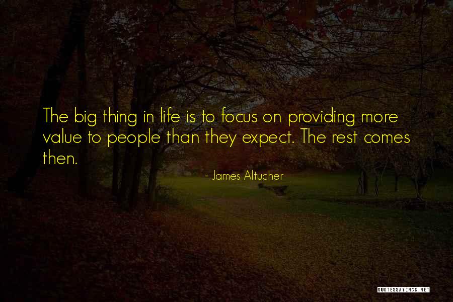 Urszula Malka Quotes By James Altucher Urszula Malka Quotes By James Altucher