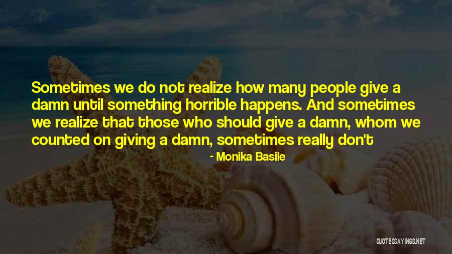 Urszula Malka Quotes By Monika Basile Urszula Malka Quotes By Monika Basile