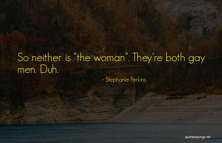 Urszula Malka Quotes By Stephanie Perkins Urszula Malka Quotes By Stephanie Perkins