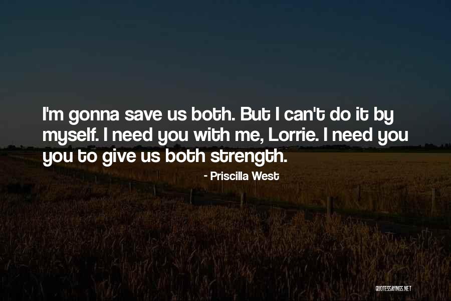 Urszula Salon Quotes By Priscilla West Urszula Salon Quotes By Priscilla West