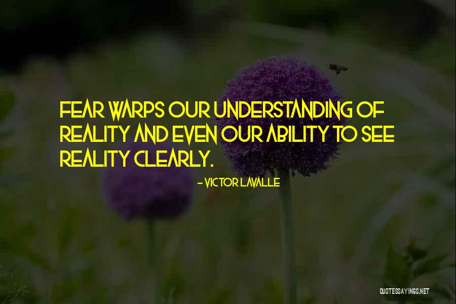Urszuly Cipo Quotes By Victor LaValle Urszuly Cipo Quotes By Victor LaValle