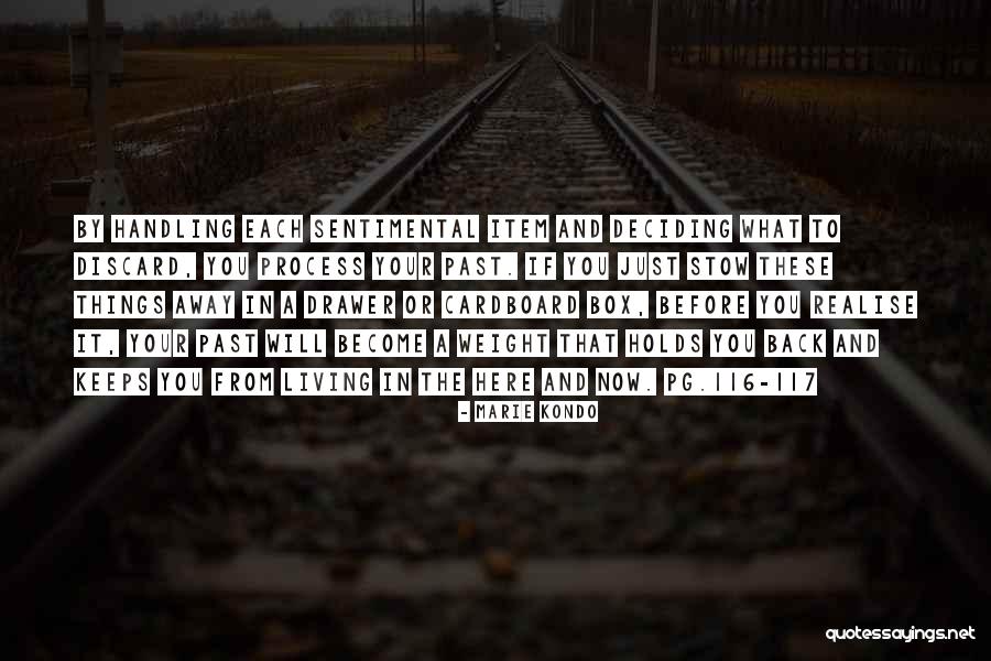 Urteaga Family Quotes By Marie Kondo Urteaga Family Quotes By Marie Kondo