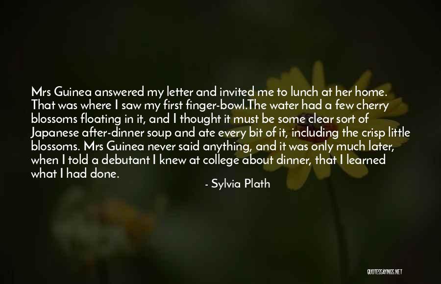 Urteaga Family Quotes By Sylvia Plath Urteaga Family Quotes By Sylvia Plath