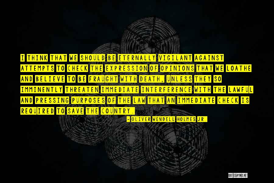 Urteaga New Braunfels Quotes By Oliver Wendell Holmes Jr. Urteaga New Braunfels Quotes By Oliver Wendell Holmes Jr.
