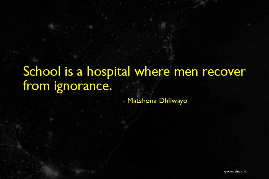 Urteaga Quotes By Matshona Dhliwayo Urteaga Quotes By Matshona Dhliwayo