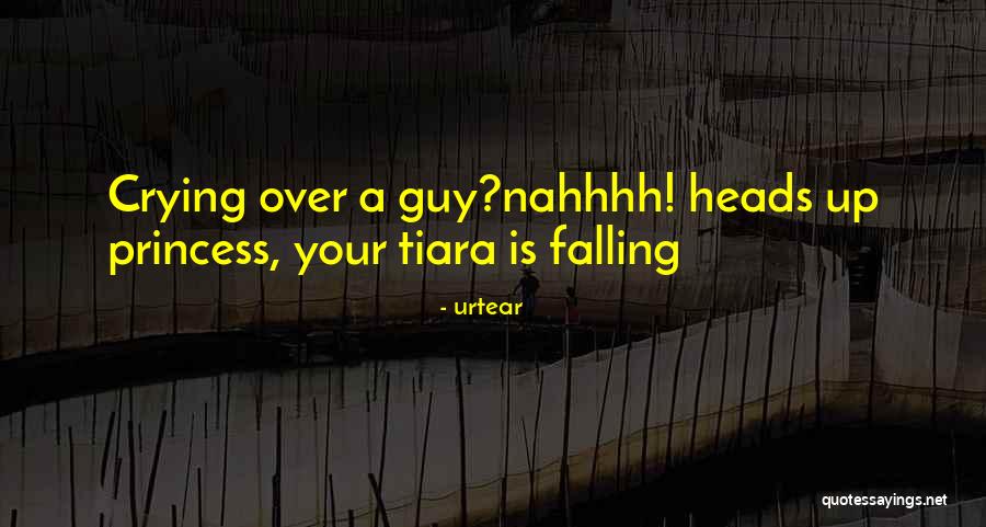 Urtear Quotes 1639390