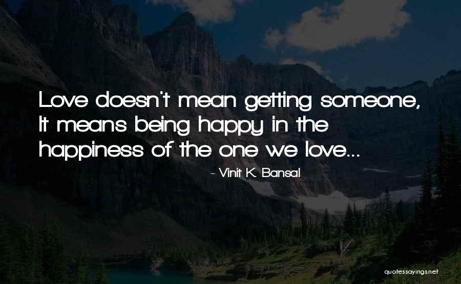 Urteil Direktversicherung Quotes By Vinit K. Bansal Urteil Direktversicherung Quotes By Vinit K. Bansal