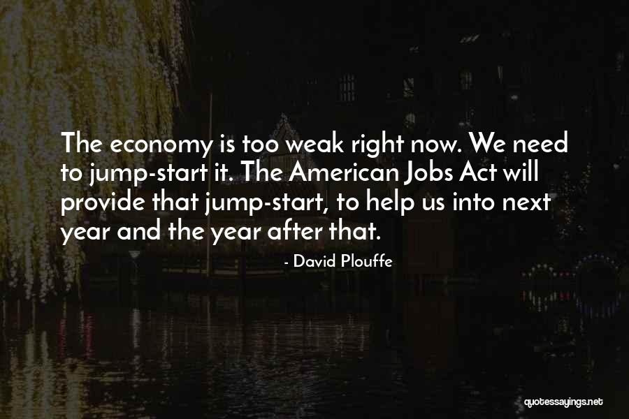 Urteil In English Quotes By David Plouffe Urteil In English Quotes By David Plouffe