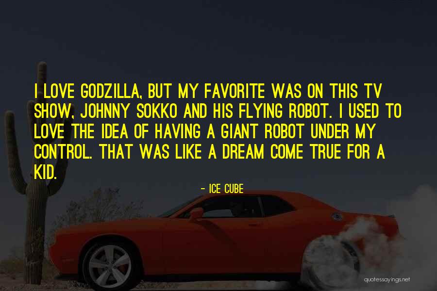 Urteil In English Quotes By Ice Cube Urteil In English Quotes By Ice Cube