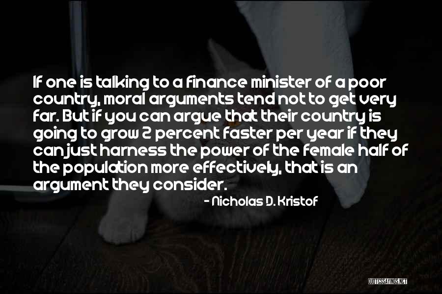 Urteil In English Quotes By Nicholas D. Kristof Urteil In English Quotes By Nicholas D. Kristof